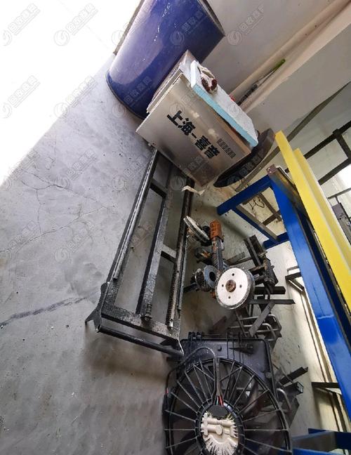 工厂闲置设备及废旧物资对外处理方案